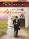 [The McKaslin Clan Historical 03] • High Country Bride